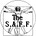 SAFF's avatar