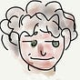poire91512301's avatar