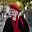 Kaye Barley's avatar