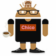 Chico@BloggingLife's avatar