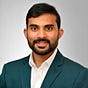 Sarath Sagi's avatar