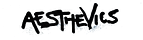 AESTHEVICS