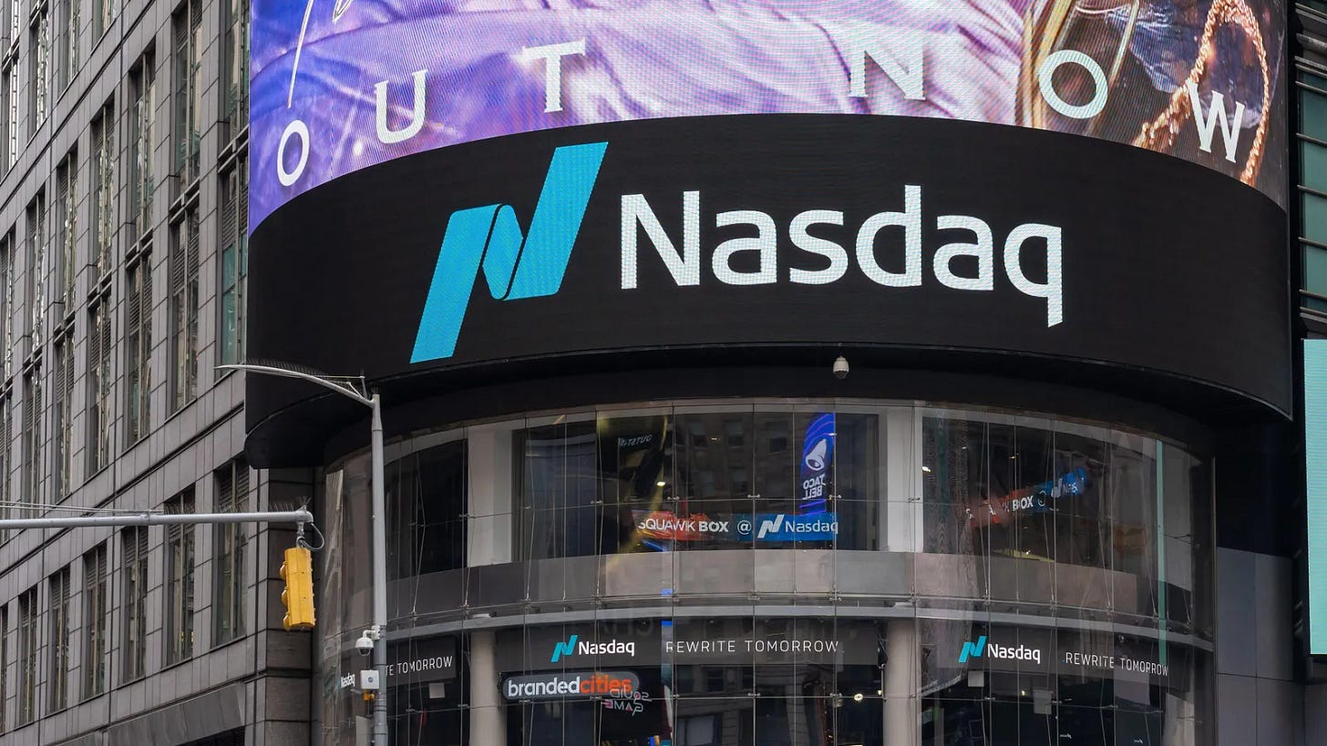 Latigo Raises Nearly $350M in IPO to Advance Non-Opioid Pain Drugs