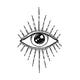 Third Eye by Relic