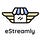 eStreamly Substack