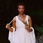 Sara Makeba's avatar