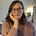 Amy Robinson's avatar