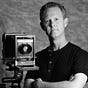 Robert Watt - Photography's avatar