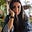Samira's avatar