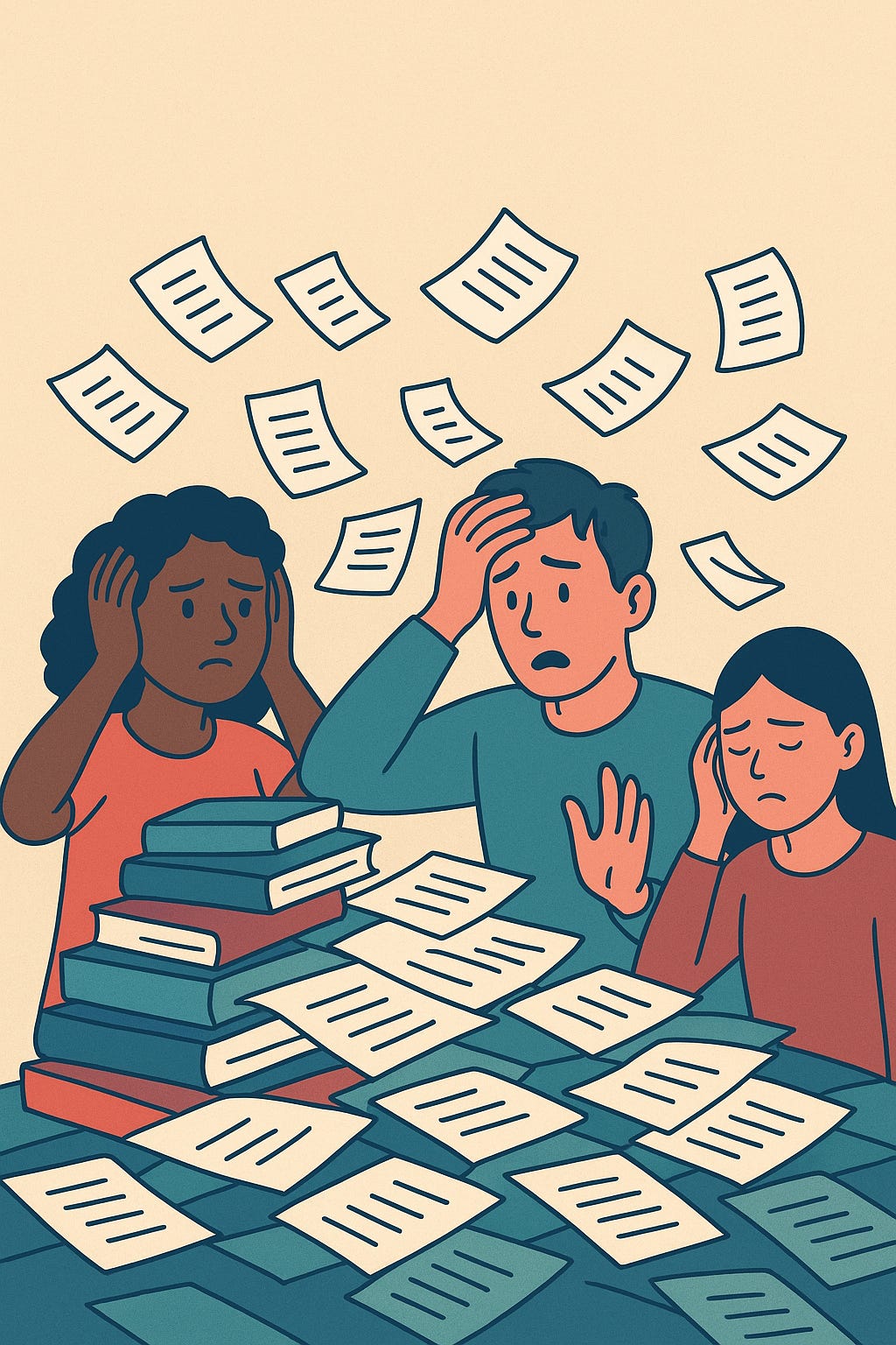 Problematic History The Knowledge Problem & History Class - by Lauren S. Brown