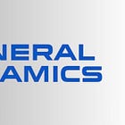 General Dynamics - Company Analysis and Outlook Report 2026 (Updated)