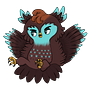PwyllArcher's avatar