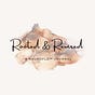Rooted & Rewired's avatar