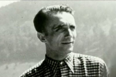 See the source image