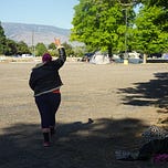 Our Town Reno Newsletter