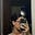 Isabel's avatar