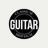 Classical Guitar Dispatch