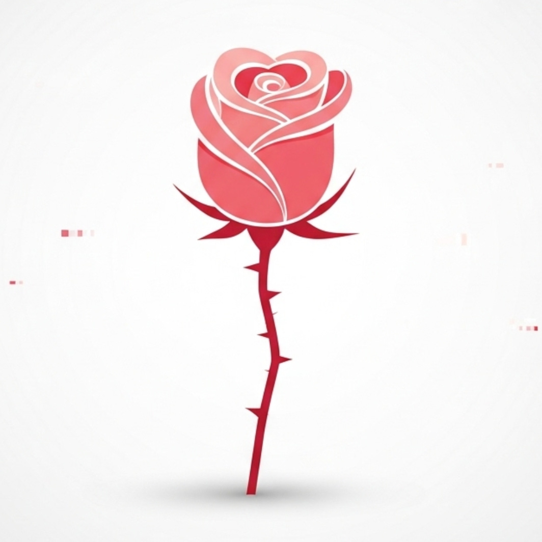 Would you fall for this?