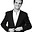 Avatar de Thibault Hirsch