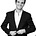 Avatar de Thibault Hirsch