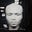 Azike Prosper's avatar