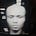 Azike Prosper's avatar