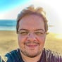 Manny de Souza's avatar