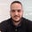 Avatar de Raphael Silva
