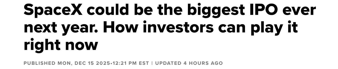 image 6.png image 6.png