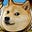 Unsteady's avatar