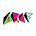 Grafcomic