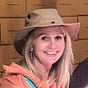 Candi Miller's avatar