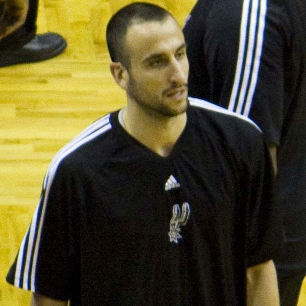 File:Manu Ginóbili cropped.jpg File:Manu Ginóbili cropped.jpg