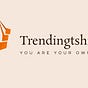 trending t shirts's avatar