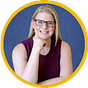 Meghan Brown-Scoggins's avatar