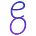 e8 Newsletter