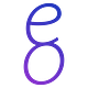 e8 Newsletter