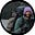Chance AKA The Designer 🐺's avatar