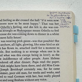 Reading Mrs. Dalloway: A Comprehensive Guide
