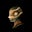 Highly prefrontal's avatar