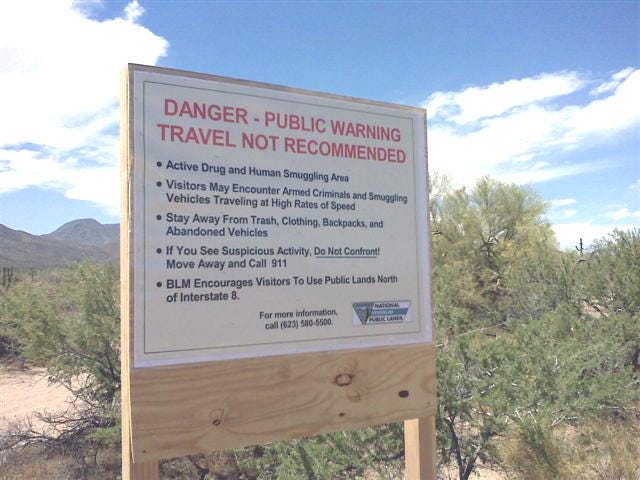 blm-sign-az