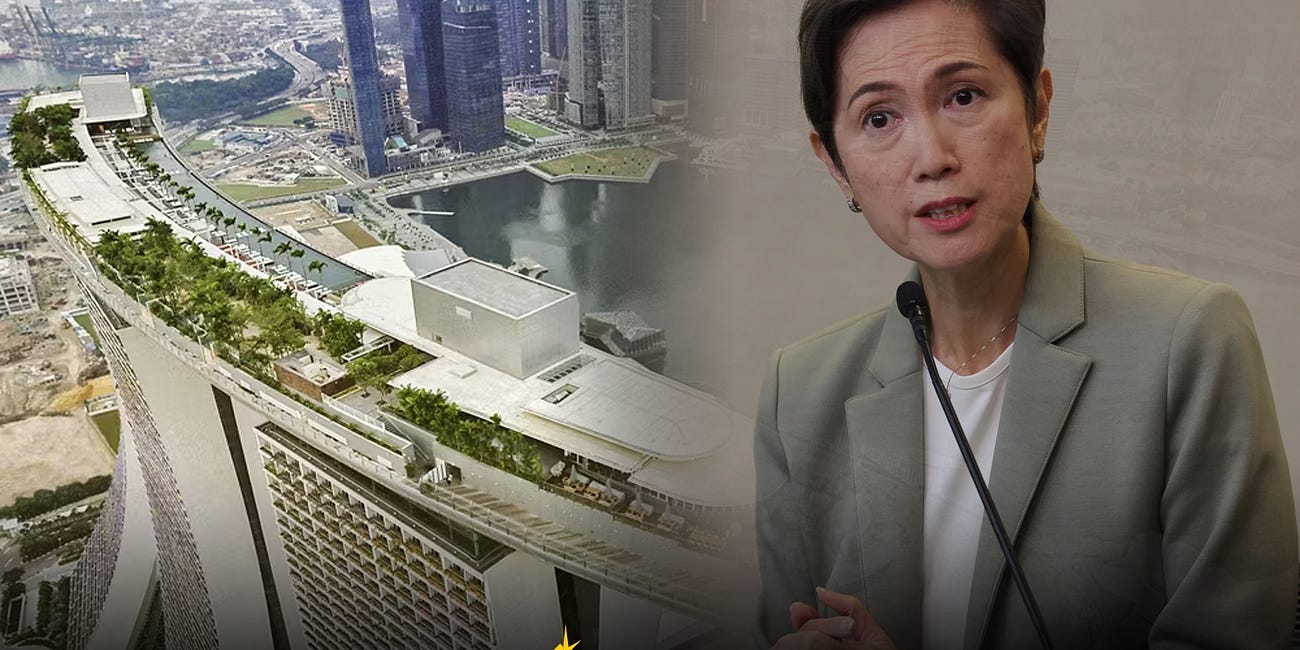 Agentic AI Can Act. Singapore’s New Rulebook Says: Prove You Can Stop It.
