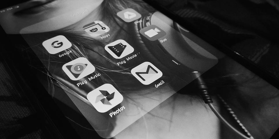 Tecnologia, NegÃ³cios, Computador, ComunicaÃ§Ã£o, Telefone
