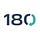 Think180