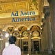 Ad Astra America