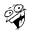 Roger Renfro's avatar