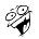 Roger Renfro's avatar