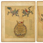 3 Cheap Chinese Chemicals