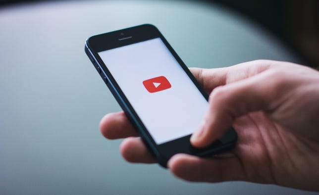 video-youtube video-youtube