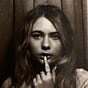 Jemma Richardson's avatar